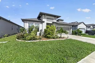 3663 Quiet Dr, Sarasota, FL 34240 - Photo 3
