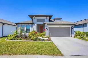3663 Quiet Dr, Sarasota, FL 34240 - Photo 1