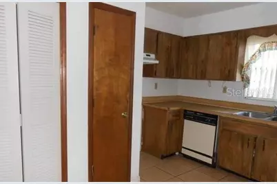2007 Kelley Avenue, Kissimmee, FL 34744 - Photo 5