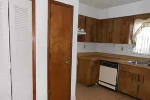 2007 Kelley Ave, Kissimmee, FL 34744 - Photo 5