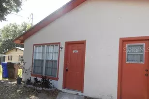 2007 Kelley Ave, Kissimmee, FL 34744 - Photo 1