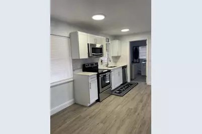 519 Denson Street, Cocoa, FL 32926 - Photo 5