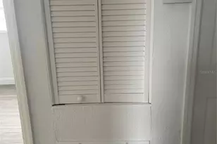 519 Denson St, Cocoa, FL 32926 - Photo 25