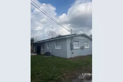 519 Denson Street, Cocoa, FL 32926 - Photo 33