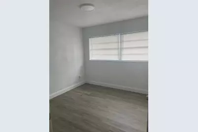 519 Denson Street, Cocoa, FL 32926 - Photo 15