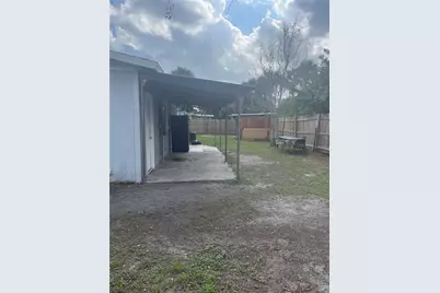 519 Denson Street, Cocoa, FL 32926 - Photo 27