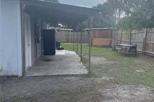 519 Denson St, Cocoa, FL 32926 - Photo 27