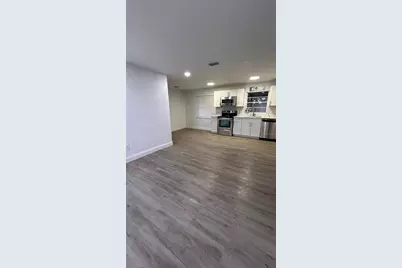 519 Denson Street, Cocoa, FL 32926 - Photo 3