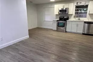 519 Denson St, Cocoa, FL 32926 - Photo 3