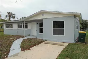 519 Denson St, Cocoa, FL 32926 - Photo 1