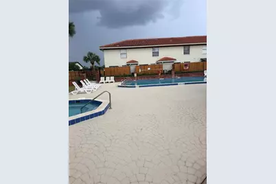 1625 Long Ridge Court #271, Orlando, FL 32807 - Photo 17