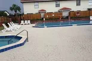 1625 Long Ridge Ct, Orlando, FL 32807 - Photo 17