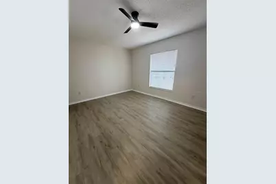 1625 Long Ridge Court #271, Orlando, FL 32807 - Photo 9