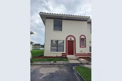 1625 Long Ridge Court #271, Orlando, FL 32807 - Photo 1