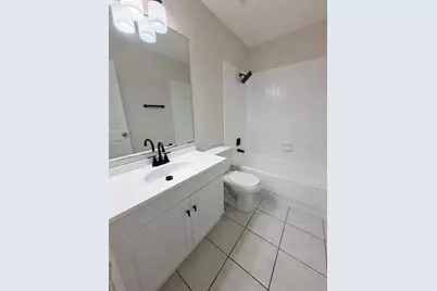 1625 Long Ridge Court #271, Orlando, FL 32807 - Photo 11