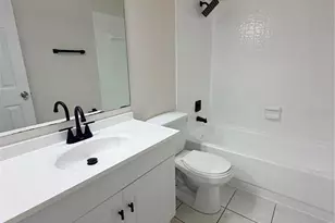 1625 Long Ridge Ct, Orlando, FL 32807 - Photo 11