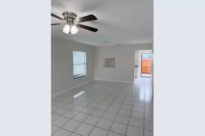 1625 Long Ridge Court #271, Orlando, FL 32807 - Photo 3
