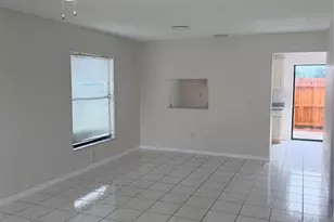 1625 Long Ridge Ct, Orlando, FL 32807 - Photo 3