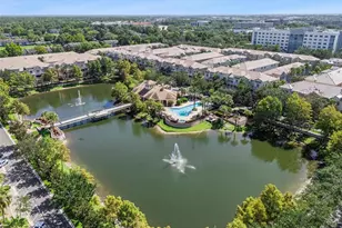 817 Greybull Run, Lake Mary, FL 32746 - Photo 41