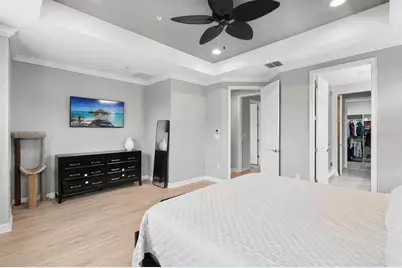 817 Greybull Run, Lake Mary, FL 32746 - Photo 29