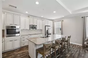 817 Greybull Run, Lake Mary, FL 32746 - Photo 19