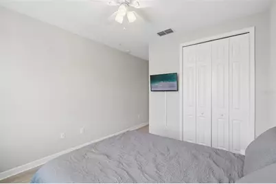 817 Greybull Run, Lake Mary, FL 32746 - Photo 35