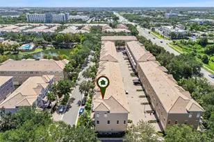 817 Greybull Run, Lake Mary, FL 32746 - Photo 39