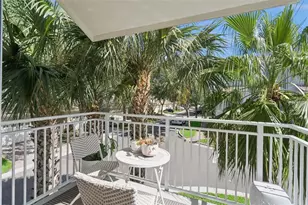 817 Greybull Run, Lake Mary, FL 32746 - Photo 13