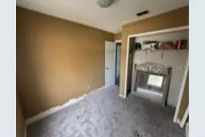 9136 Upstream Court, Jacksonville, FL 32225 - Photo 5