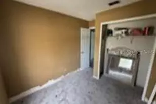 9136 Upstream Ct, Jacksonville, FL 32225 - Photo 5