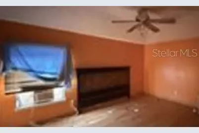 9136 Upstream Court, Jacksonville, FL 32225 - Photo 3