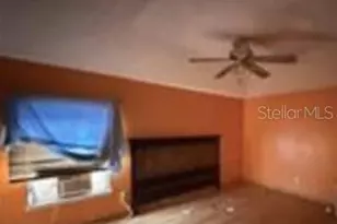 9136 Upstream Ct, Jacksonville, FL 32225 - Photo 3