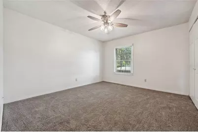 316 Georgetown Drive #316, Casselberry, FL 32707 - Photo 19