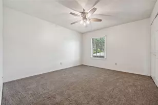 316 Georgetown Dr, Casselberry, FL 32707 - Photo 19