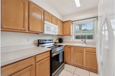 316 Georgetown Drive #316, Casselberry, FL 32707 - Photo 7