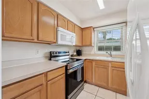 316 Georgetown Dr, Casselberry, FL 32707 - Photo 7