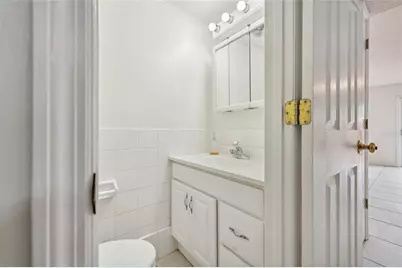316 Georgetown Drive #316, Casselberry, FL 32707 - Photo 13