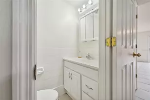316 Georgetown Dr, Casselberry, FL 32707 - Photo 13
