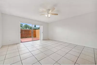 316 Georgetown Drive #316, Casselberry, FL 32707 - Photo 9