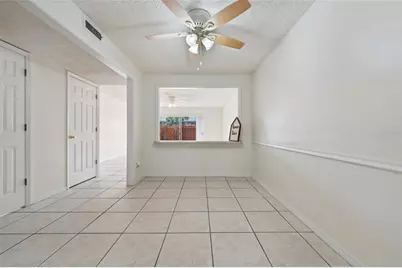 316 Georgetown Drive #316, Casselberry, FL 32707 - Photo 5