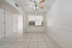 316 Georgetown Dr, Casselberry, FL 32707 - Photo 5