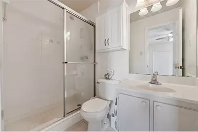 316 Georgetown Drive #316, Casselberry, FL 32707 - Photo 17