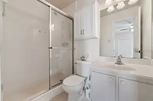 316 Georgetown Dr, Casselberry, FL 32707 - Photo 17