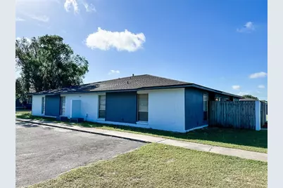 5390 SE 29th Place #B, Ocala, FL 34480 - Photo 1