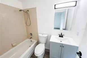 5390 SE 29th Pl, Ocala, FL 34480 - Photo 15