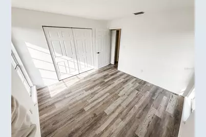 5390 SE 29th Place #B, Ocala, FL 34480 - Photo 17
