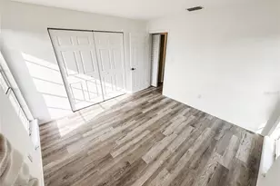 5390 SE 29th Pl, Ocala, FL 34480 - Photo 17