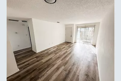 5390 SE 29th Place #B, Ocala, FL 34480 - Photo 5