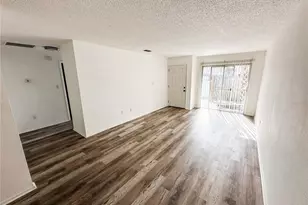 5390 SE 29th Pl, Ocala, FL 34480 - Photo 5