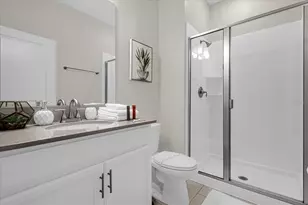 4820 Love Storey Ln, Kissimmee, FL 34746 - Photo 11